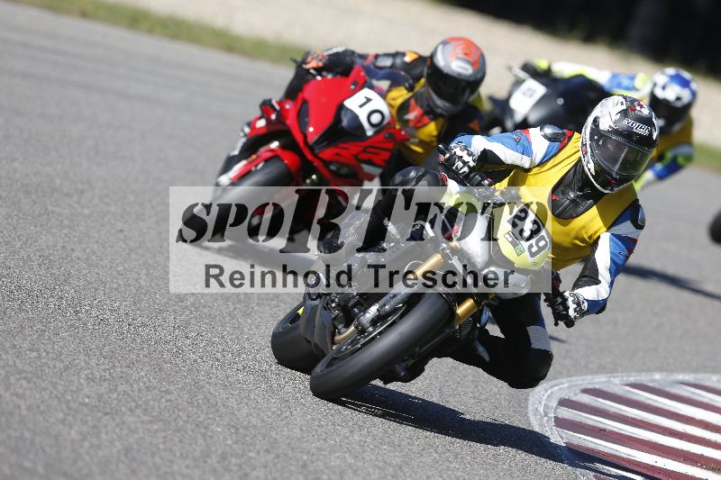 /54 19.09.2025 Speer Racing ADR/Instruktorengruppe/10